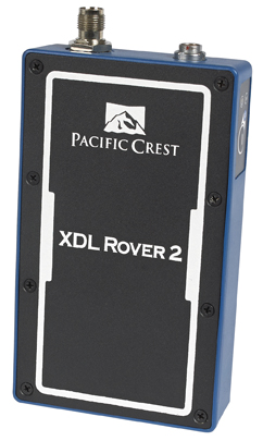 Pacific Crest XDL Rover 2_web.jpg